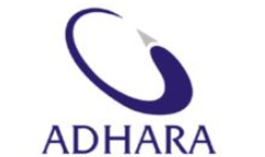 Adhara